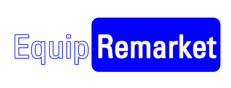 logo_01